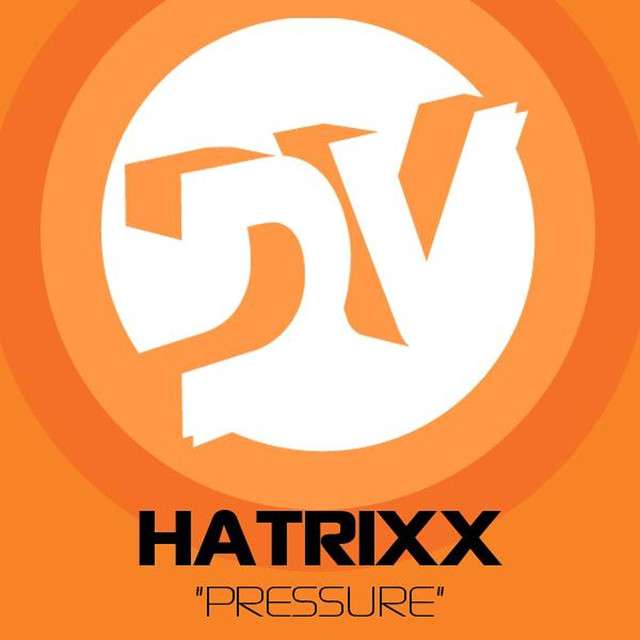Hatrixx Photo