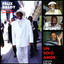 Un Solo Amor cover