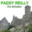 The Balladeer cover