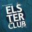 Elster Club