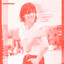 'Sylvia says (A-Trak Remix)' - Charlotte Gainsbourg