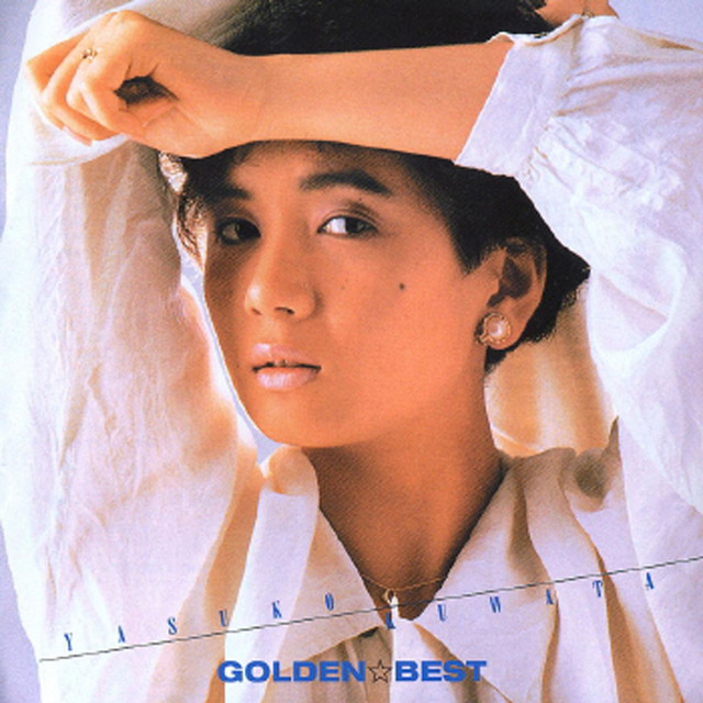 桑田靖子 Photo