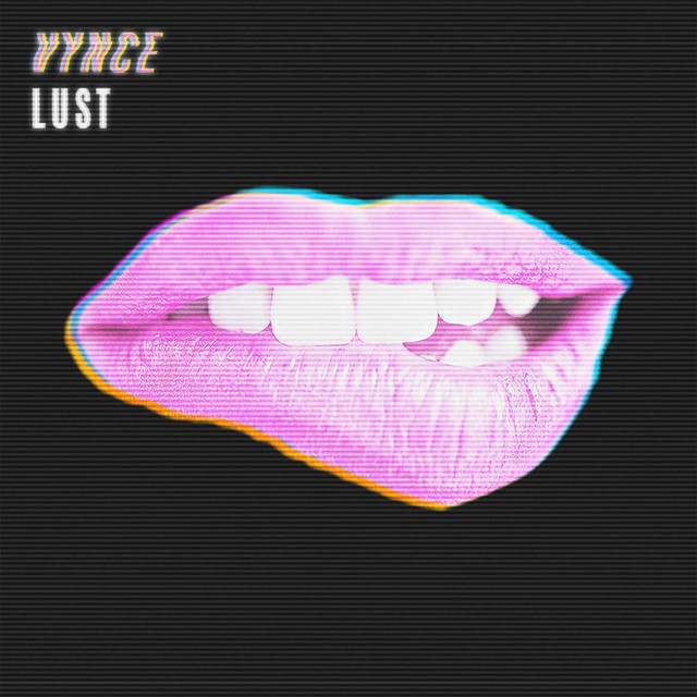 VYNCE Photo