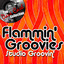 Studio Groovin' - [The Dave Cash Collection] cover