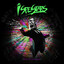 Digital Renegade cover
