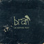 Le carnet noir Albumcover