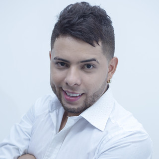 Danny Daniel Photo