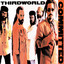 Committed cover