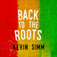 Back to the Roots Albumcover
