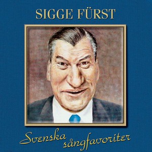 Sigge F&uuml;rst