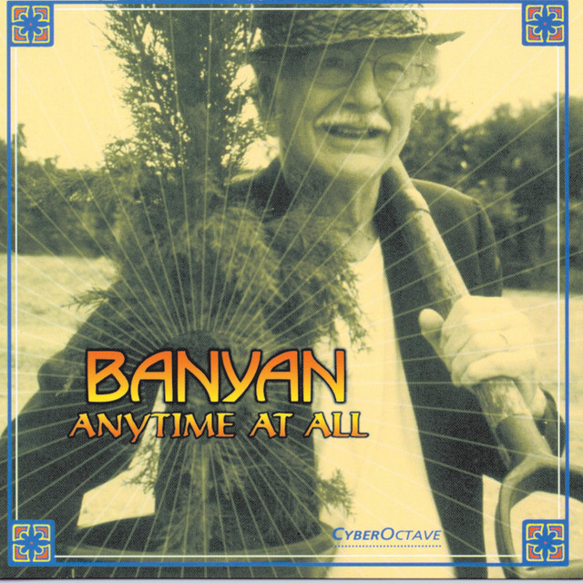 Banyan photo
