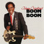 Boom, Boom cover