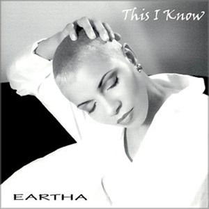 This I Know cover