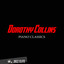 Piano Classics cover