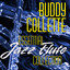 Essential Jazz Flute Collection cover