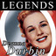 Legends Albumcover