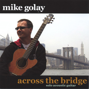 Mike Golay Photo