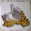 MARE NOSTRUM album cover