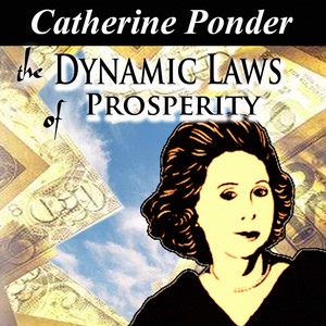 The Dynamic Laws of Prosperity