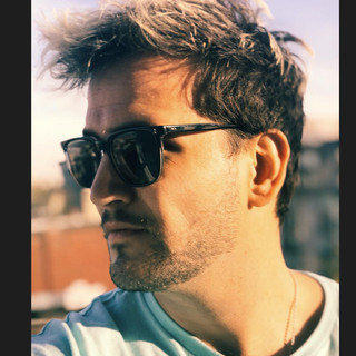 Unkle Ricky Photo
