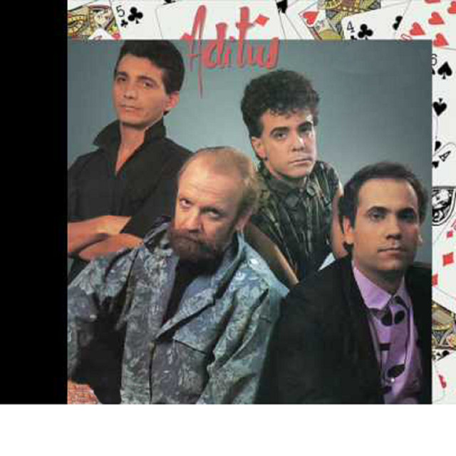 Serie Lo Maximo cover