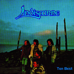 Ten Best album