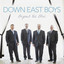 Down East Boys