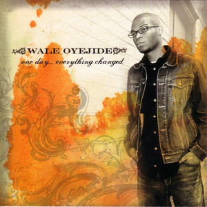 Theme Music cover
