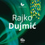 Rajko Dujmić cover