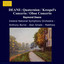 Deane: Quaternion / Krespel's Concerto / Oboe Concerto Albumcover