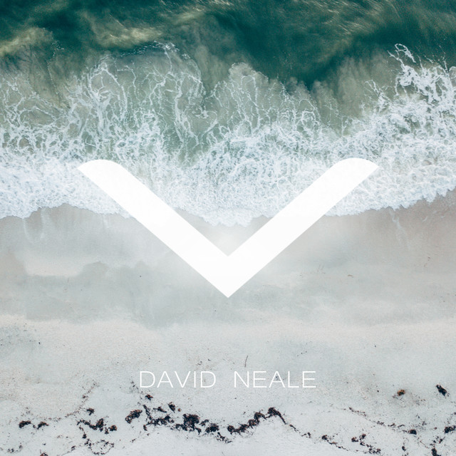 David Neale Photo