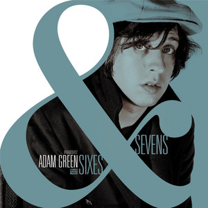 Sixes & Sevens album