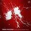 Piero Piccioni Crime Movie Themes Vol. 2 cover