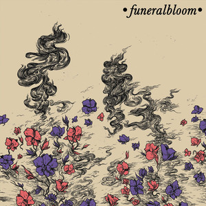 Funeralbloom Photo