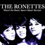 What's So Sweet About Sweet Sixteen cover