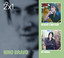 2x1 Nino Bravo cover