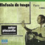 Sinfonia de tango cover