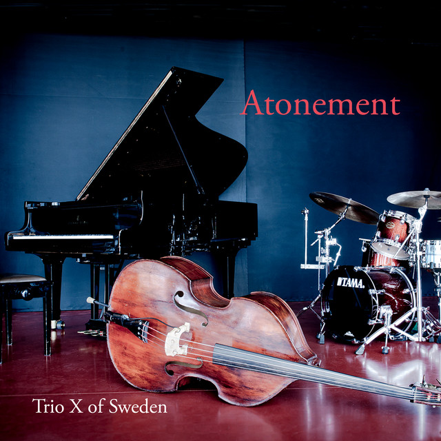 Sweden photo