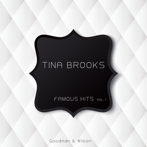 Famous Hits album