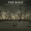 The Road cover