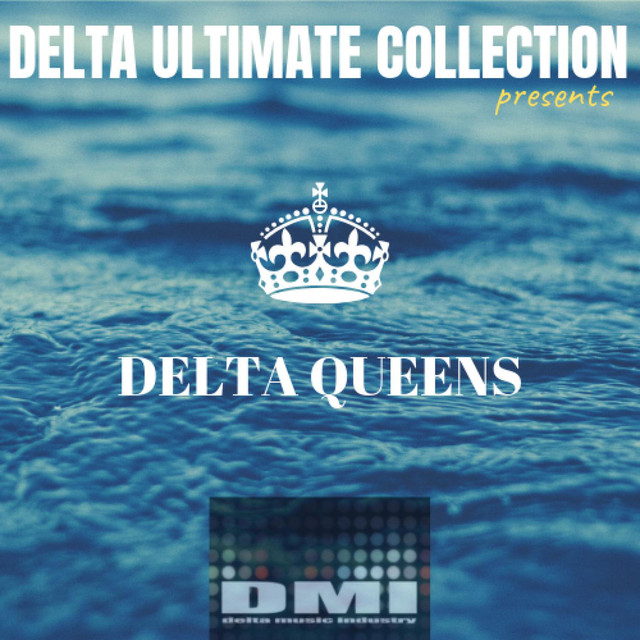 Delta Queens Photo