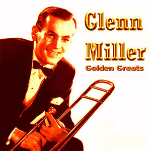 Golden Greats album