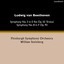 Ludwig van Beethoven: Symphony No. 3 in E-Flat, Op. 55 