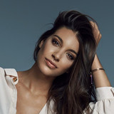 Ana Guerra profile