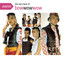 Playlist The Very Best of Bow Wow Wow cover