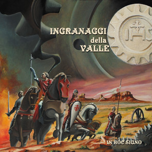 Introduzione cover