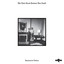 The Late Great Townes Van Zandt (Remastered Edition) cover