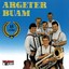 15 Jahre Albumcover