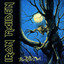 Fear of the Dark cover
