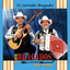 Los Bragados Del Norte